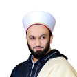 Shaykh Sa... icon