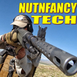 nutnfancy icon