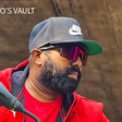 Dino's Vault icon