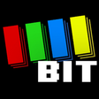 TetraBitG... icon