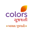 Colors Gu... icon