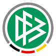 German Fo... icon