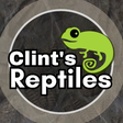 Clint's R... icon