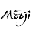 Moojiji icon