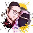 MehdinaTV icon