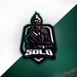 Solo icon