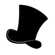 Hat Films icon