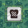 Toasty Bros icon