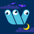 WildBrain... icon
