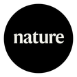 nature video icon
