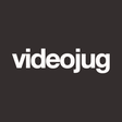 Videojug icon