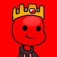 Ayundaru icon