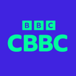 CBBC icon