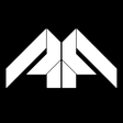 aarava icon