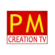PM Creati... icon