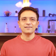 MasterGad... icon