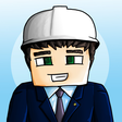 Shock Frost icon