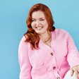 Lucy Edwards icon