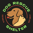Dog Rescu... icon