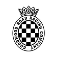 Goodwood ... icon