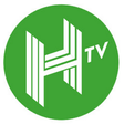 HaytersTV icon