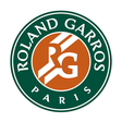 Roland-Ga... icon