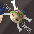 Pianta icon