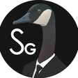 savagegeese icon