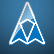Bladed Angel icon