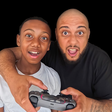 Williamso... icon