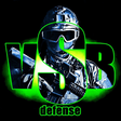 VSB defense icon