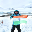 Travelist... icon