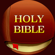 Holy Bible icon