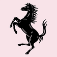 TeaWap icon