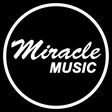 Miracle M... icon