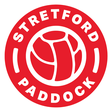 Stretford... icon