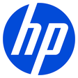 HP Support icon
