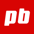 Pinkbike icon