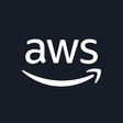 Amazon We... icon