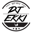 DJEkkiMusic icon