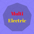 Multi Ele... icon
