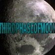 thirdphas... icon
