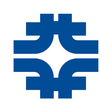 Fermilab icon
