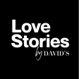 Love Stor... icon