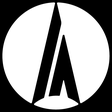 BPS.space icon