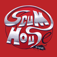 ScumHouse icon