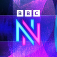 BBC Newsn... icon