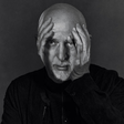 Peter Gab... icon