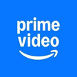 Prime Vid... icon