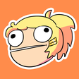 Dingo Doo... icon
